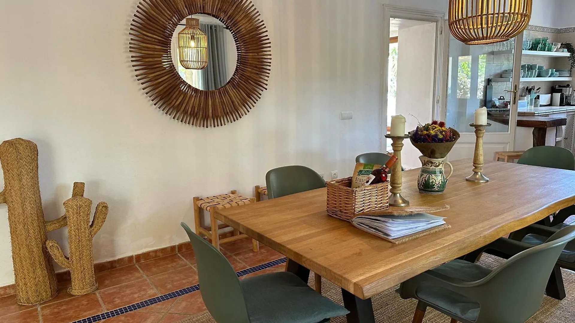 Dream Finca For Nature Lovers In Alaro! 0*, Alaro Spain