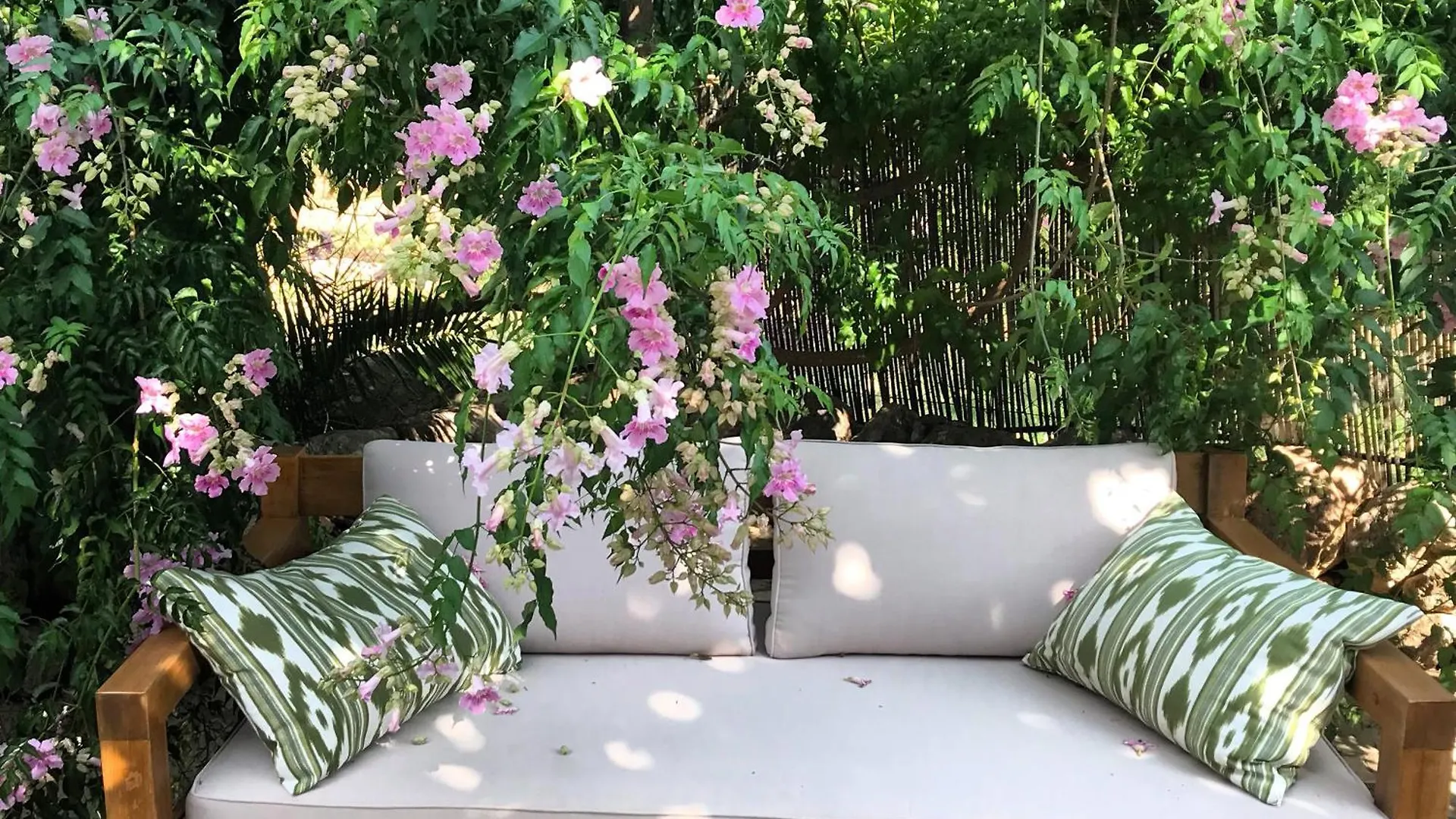 Dream Finca For Nature Lovers In Alaro!