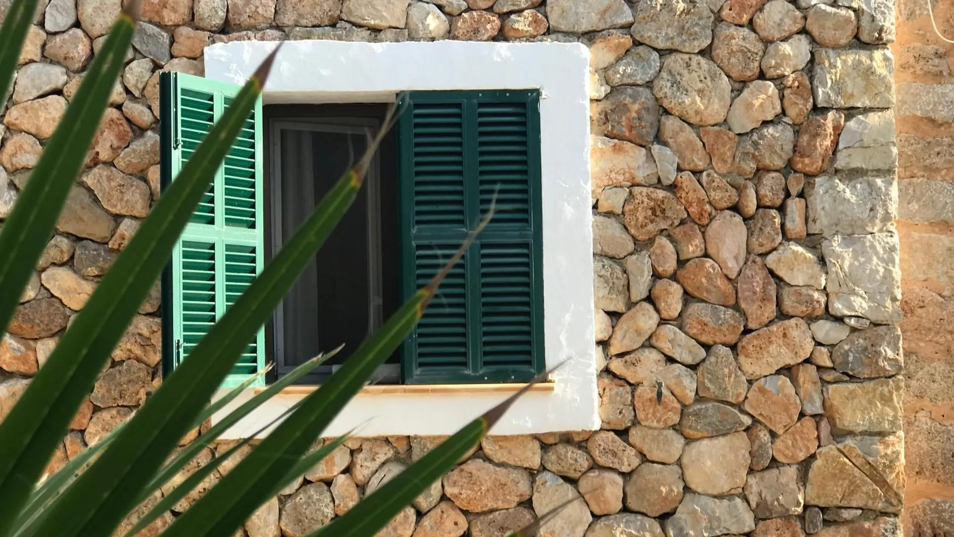 Villa Dream Finca For Nature Lovers In Alaro! Spain