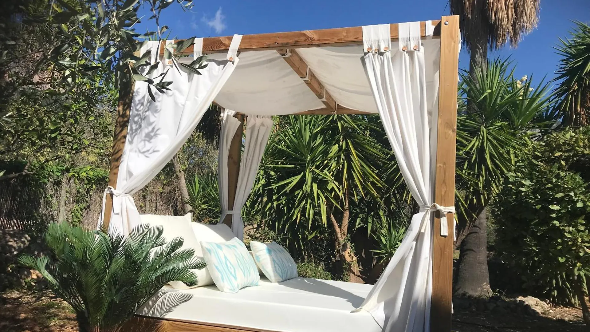Dream Finca For Nature Lovers In Alaro! 0*, Alaro