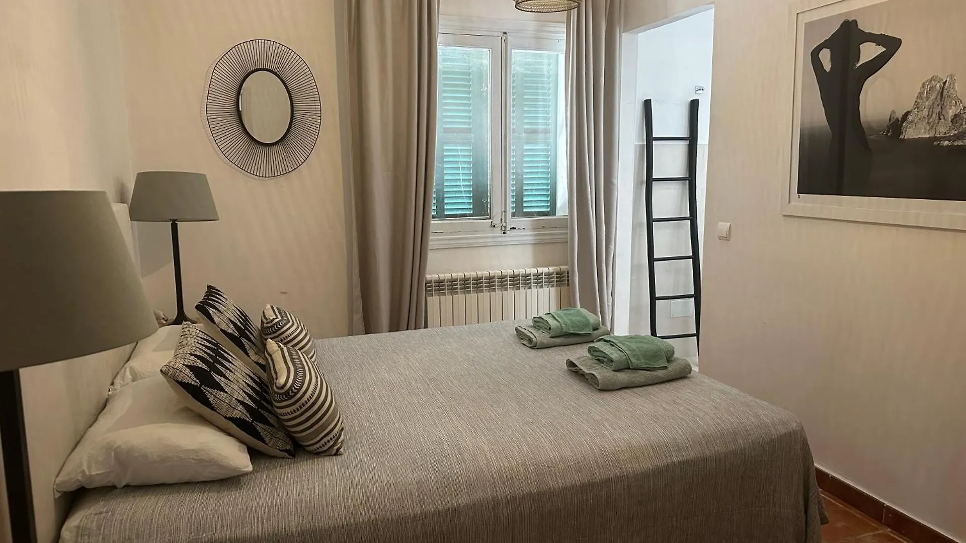 Dream Finca For Nature Lovers In Alaro! 0*, Alaro Spain