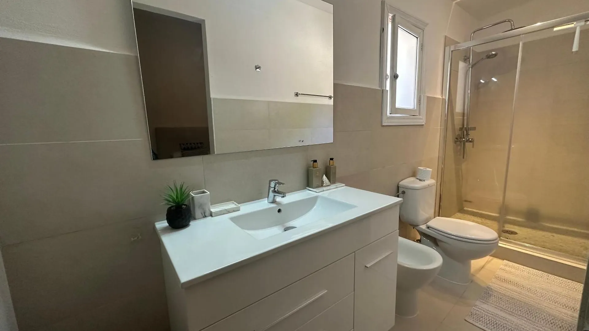 Dream Finca For Nature Lovers In Alaro! Spain