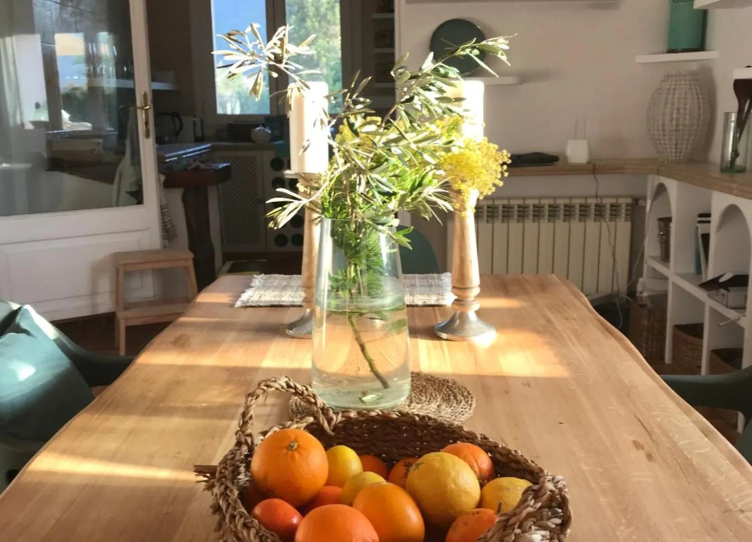 Dream Finca For Nature Lovers In Alaro! 0*, Alaro Spain