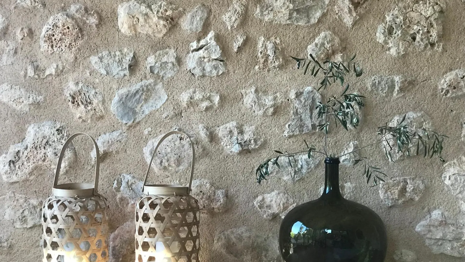 Villa Dream Finca For Nature Lovers In Alaro! Spain